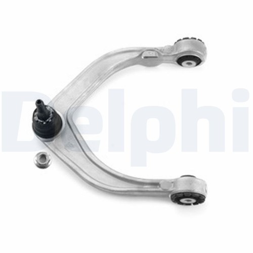 Delphi tc4621 schwinge der - delphi,