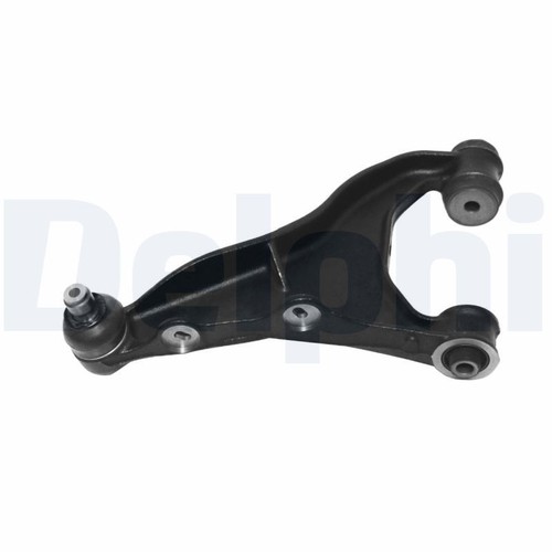 Delphi tc4527 schwinge der - schwinge,