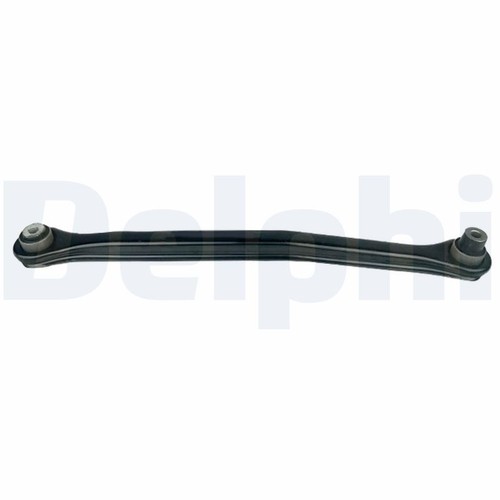 Delphi tc8557 schwinge der - tc8557,