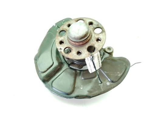 A2123322401 achsschenkel vorne