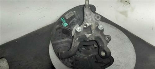 Achsschenkel vorne für - achsschenkel,