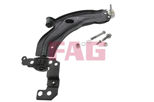 821 0725 fag schwingarm - 0725,