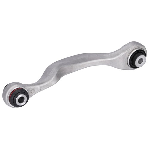 Febi bilstein schwingarm - bilstein,