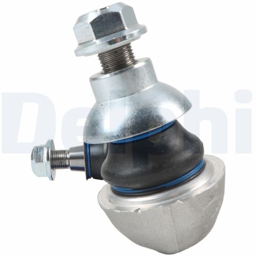 Delphi tc8403 schwinge der - delphi,