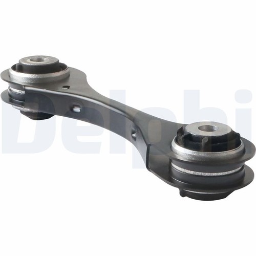 Delphi tc4869 schwinge der - tc4869,