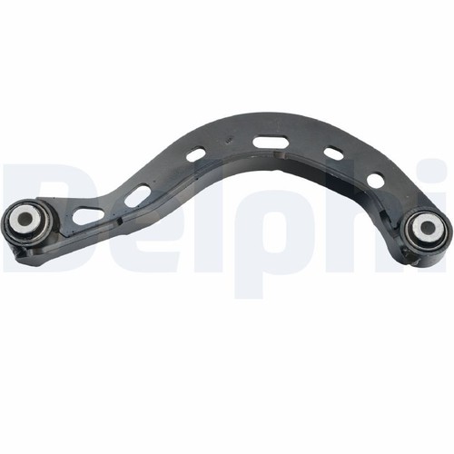 Delphi tc7022 schwinge der - delphi,