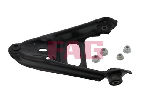 Fag 821 0114 - fag,