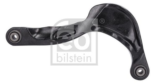 Febi bilstein 194999 - bilstein,