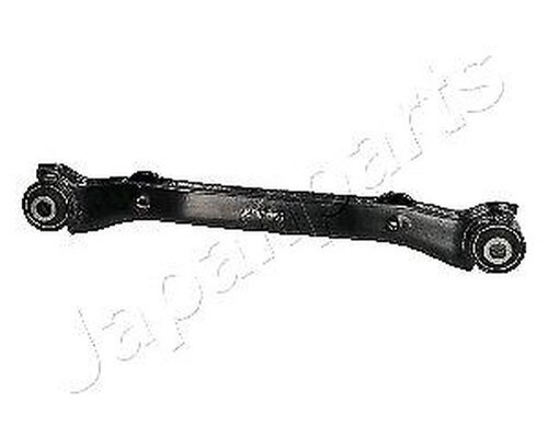 H80 japanparts schwingarm - bs-h80,
