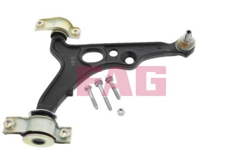 Fag 821 0363 schwingarm - fag,