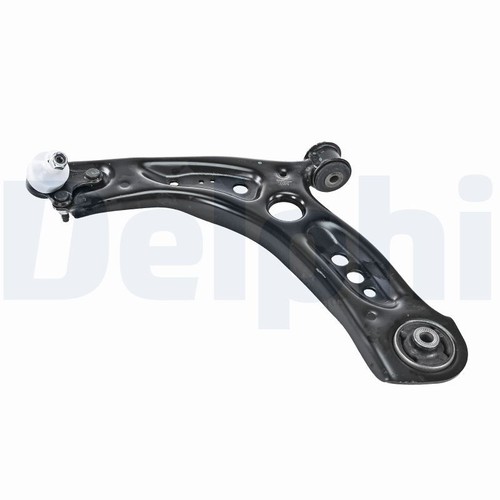 Delphi tc4378 schwinge der - schwinge,