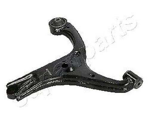 H07r japanparts schwingarm - bs-h07r,