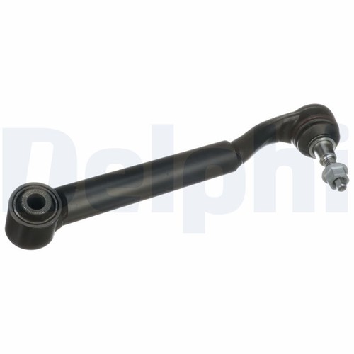 Delphi tc7629 schwinge - tc7629, der