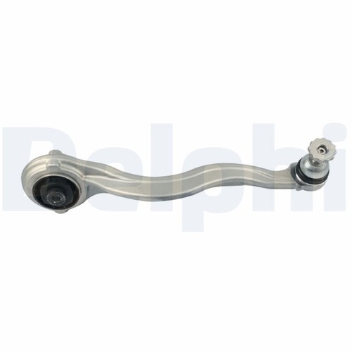 Delphi tc8897 schwinge der - delphi,