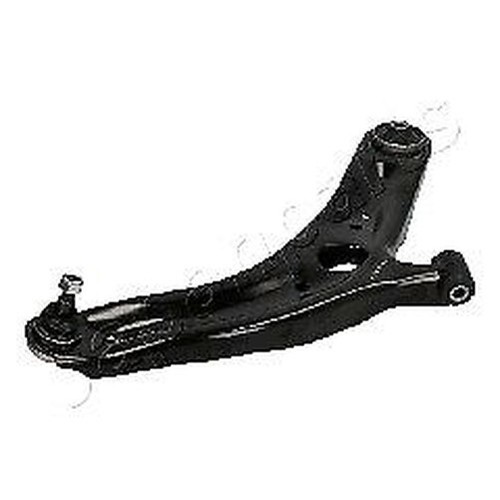 Japanparts h47r schwingarm - bs-h47r,