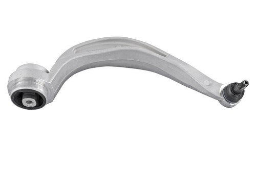 Vaico v10 5345 schwingstange - v10-5345, schwingstange-