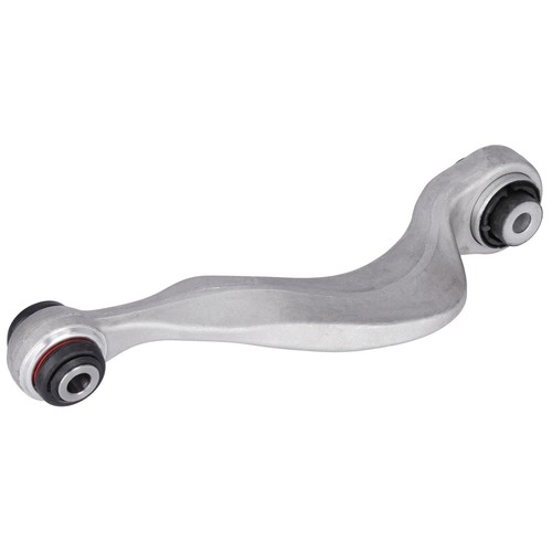 Febi bilstein schwingarm - febi,