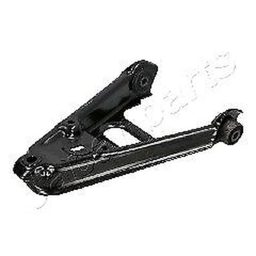 Japanparts m00 schwingarm - japanparts,