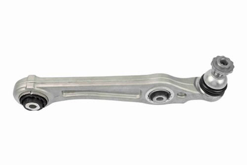 Vaico v30 4569 schwinge der - v30-4569,