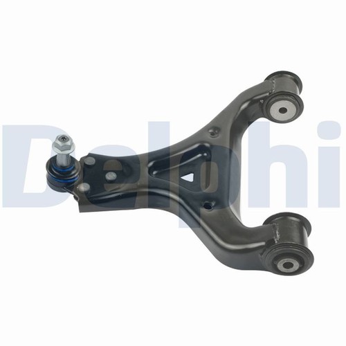 Delphi tc8935 schwinge der - delphi,