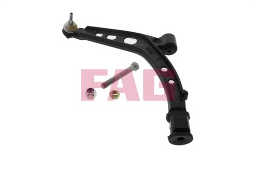 821 0351 fag schwingarm - 10,